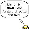 images/avatars/avatar-435.jpg